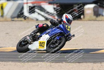 media/Apr-19-2025-CVMA (Sat) [[586b59ad56]]/Race 10-Amateur Supersport Middleweight/